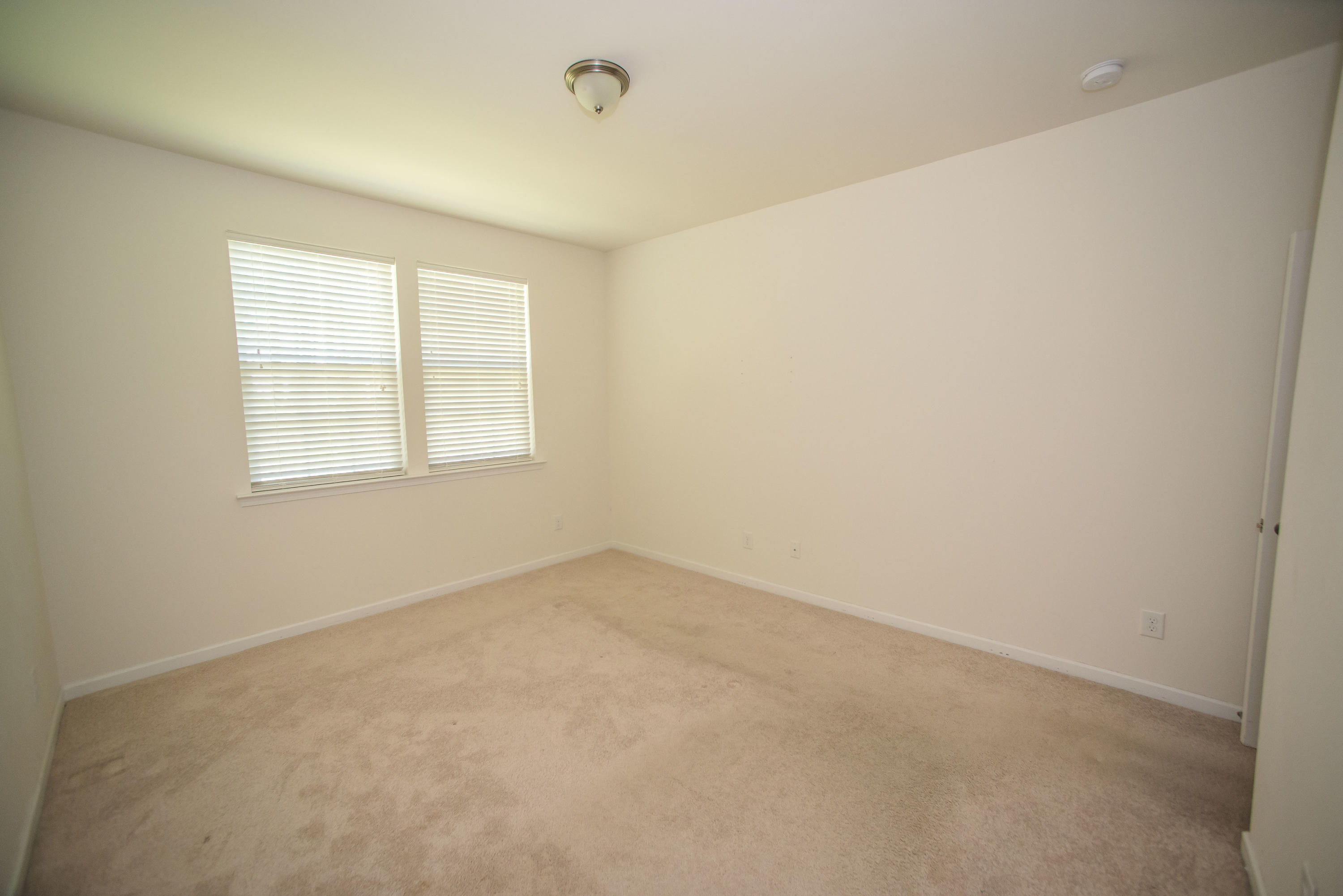 270 Overcup Loop Summerville, SC 29486 - Photo 27 of 51 Joe072
