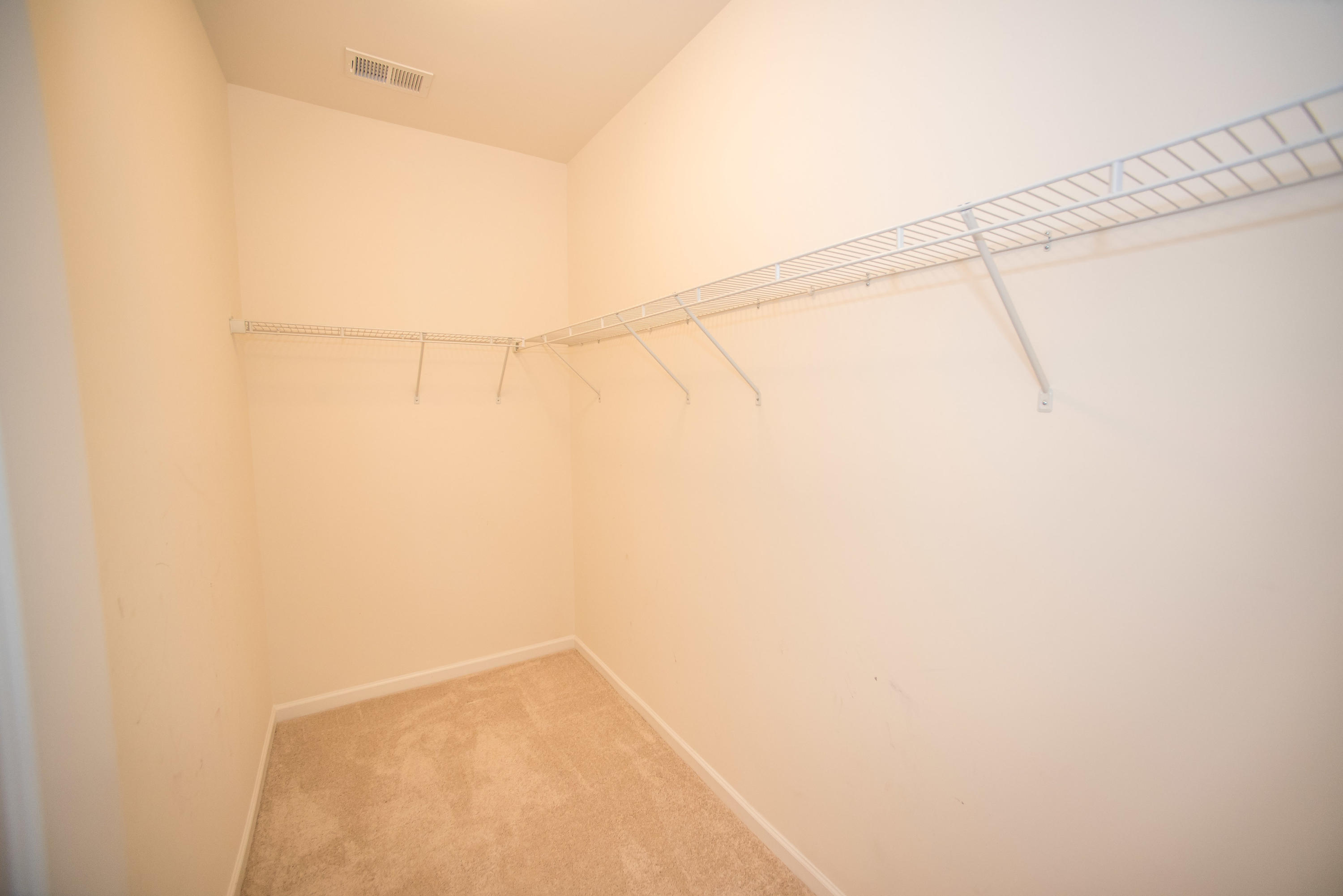 270 Overcup Loop Summerville, SC 29486 - Photo 29 of 51 Joe079