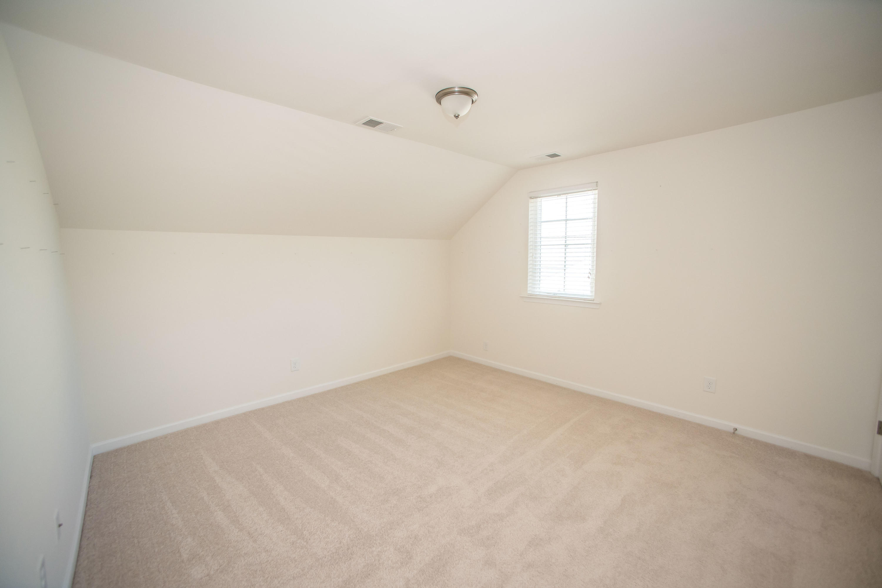 270 Overcup Loop Summerville, SC 29486 - Photo 30 of 51 Joe081