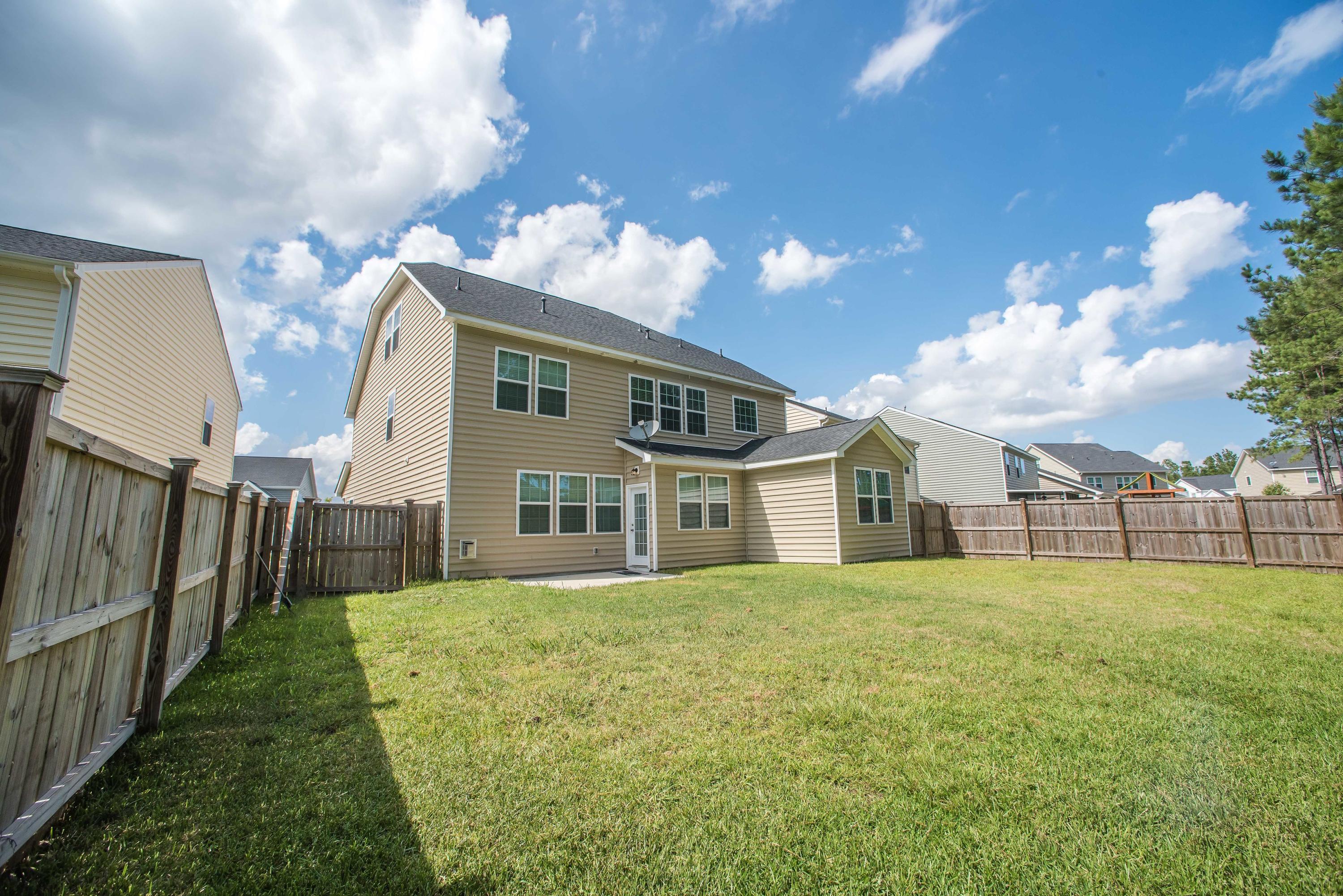 270 Overcup Loop Summerville, SC 29486 - Photo 4 of 51 Joe016