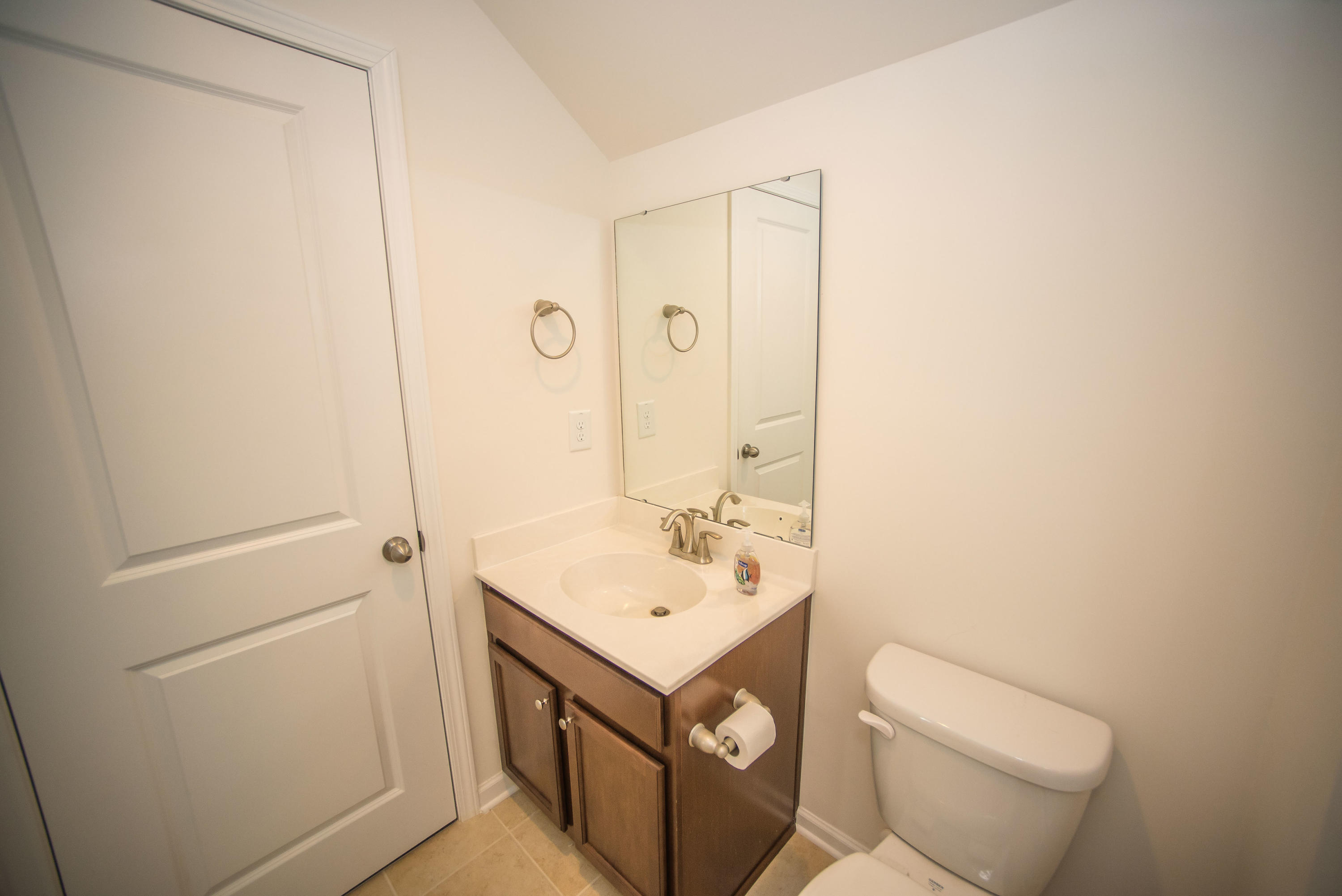 270 Overcup Loop Summerville, SC 29486 - Photo 31 of 51 Joe082
