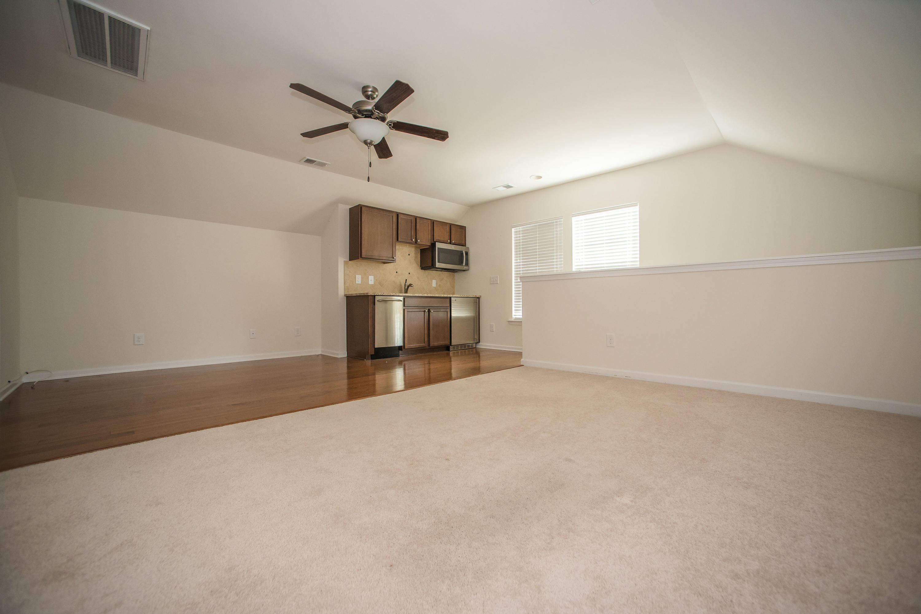 270 Overcup Loop Summerville, SC 29486 - Photo 33 of 51 Joe086