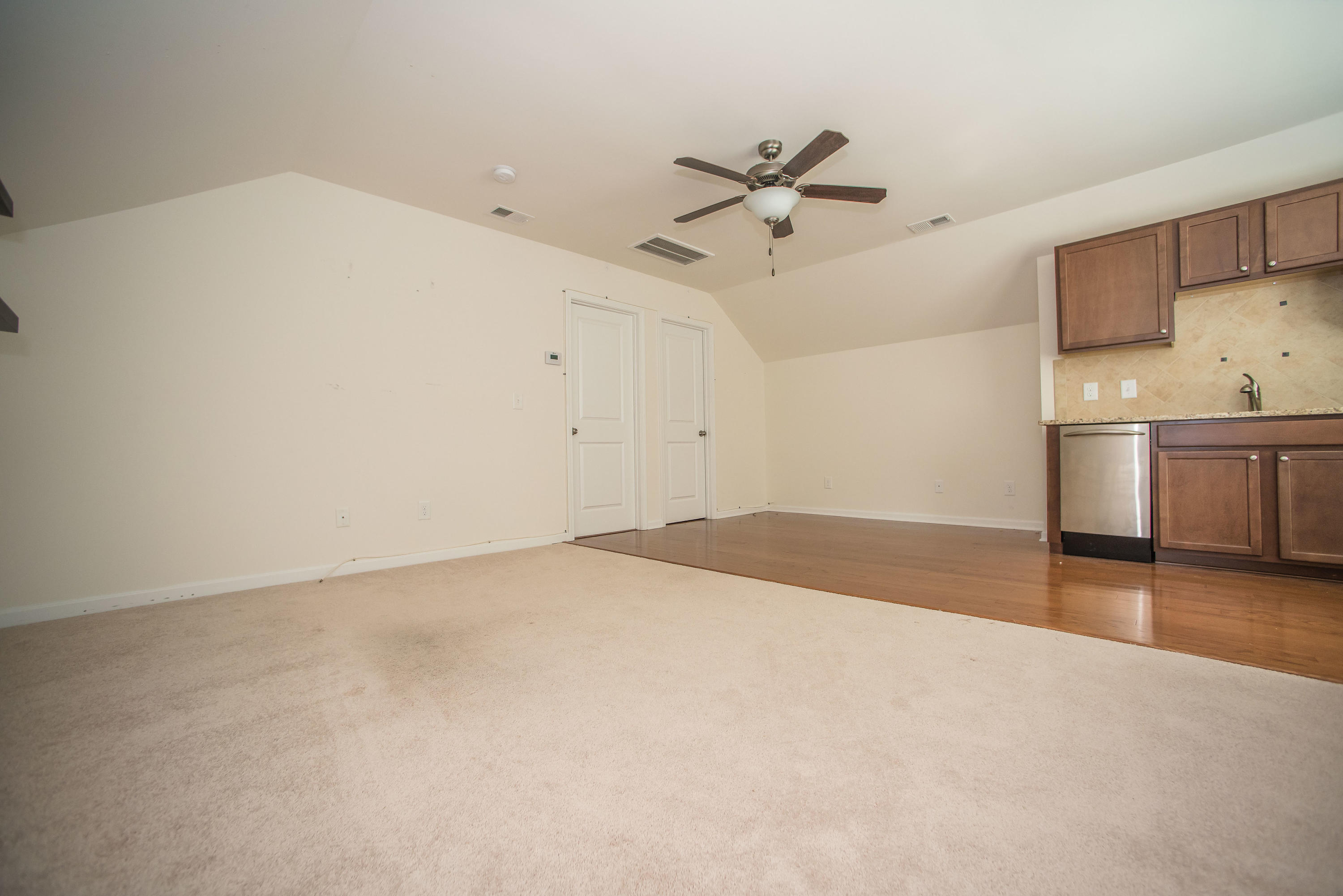 270 Overcup Loop Summerville, SC 29486 - Photo 34 of 51 Joe088