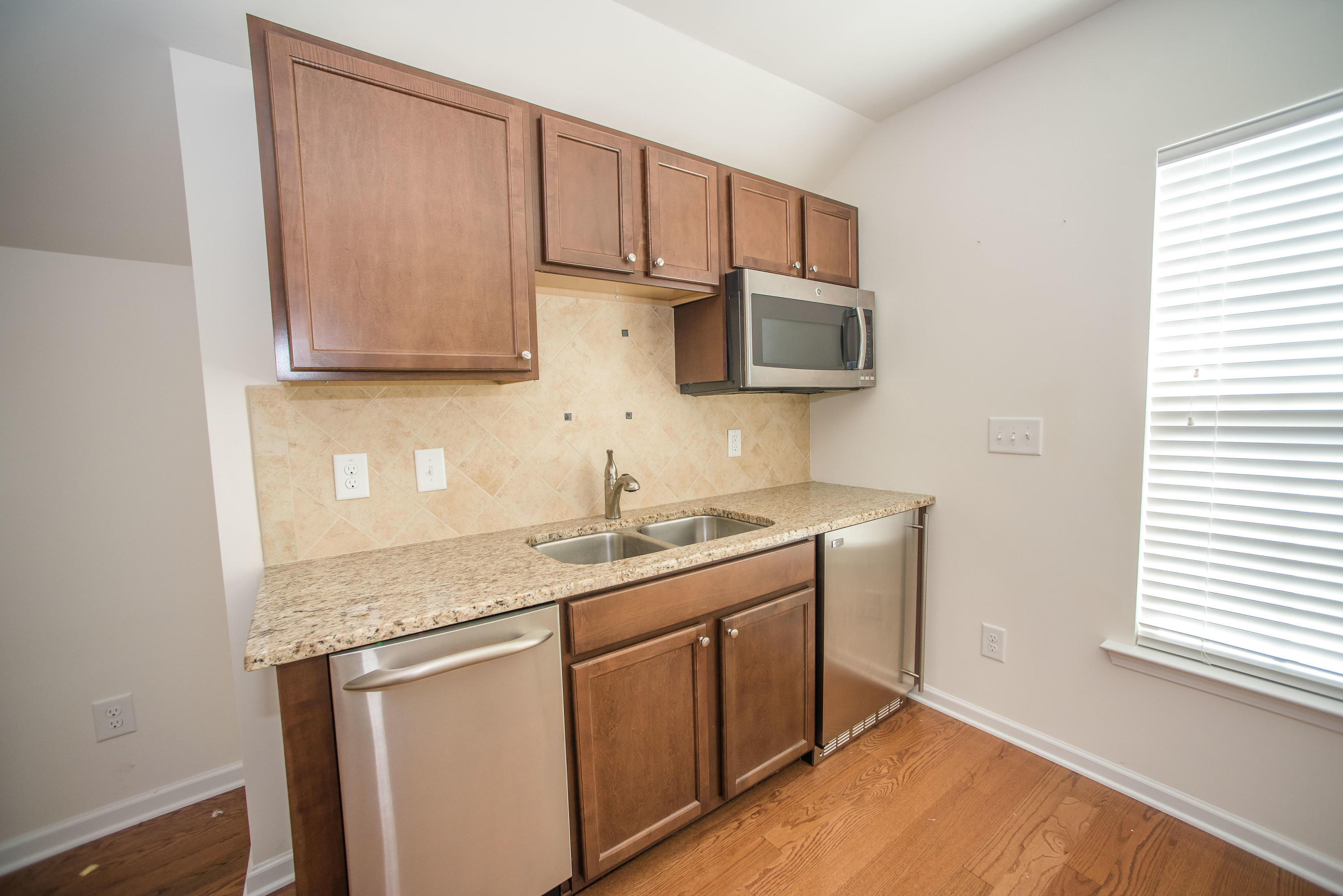 270 Overcup Loop Summerville, SC 29486 - Photo 35 of 51 Joe090