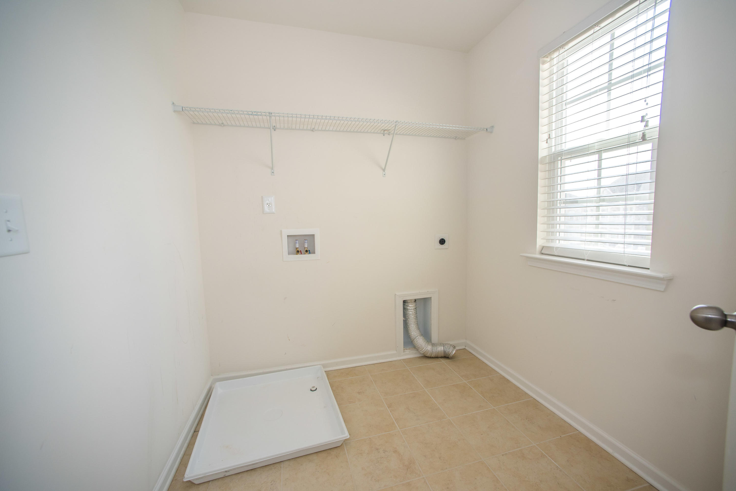 270 Overcup Loop Summerville, SC 29486 - Photo 36 of 51 Joe093