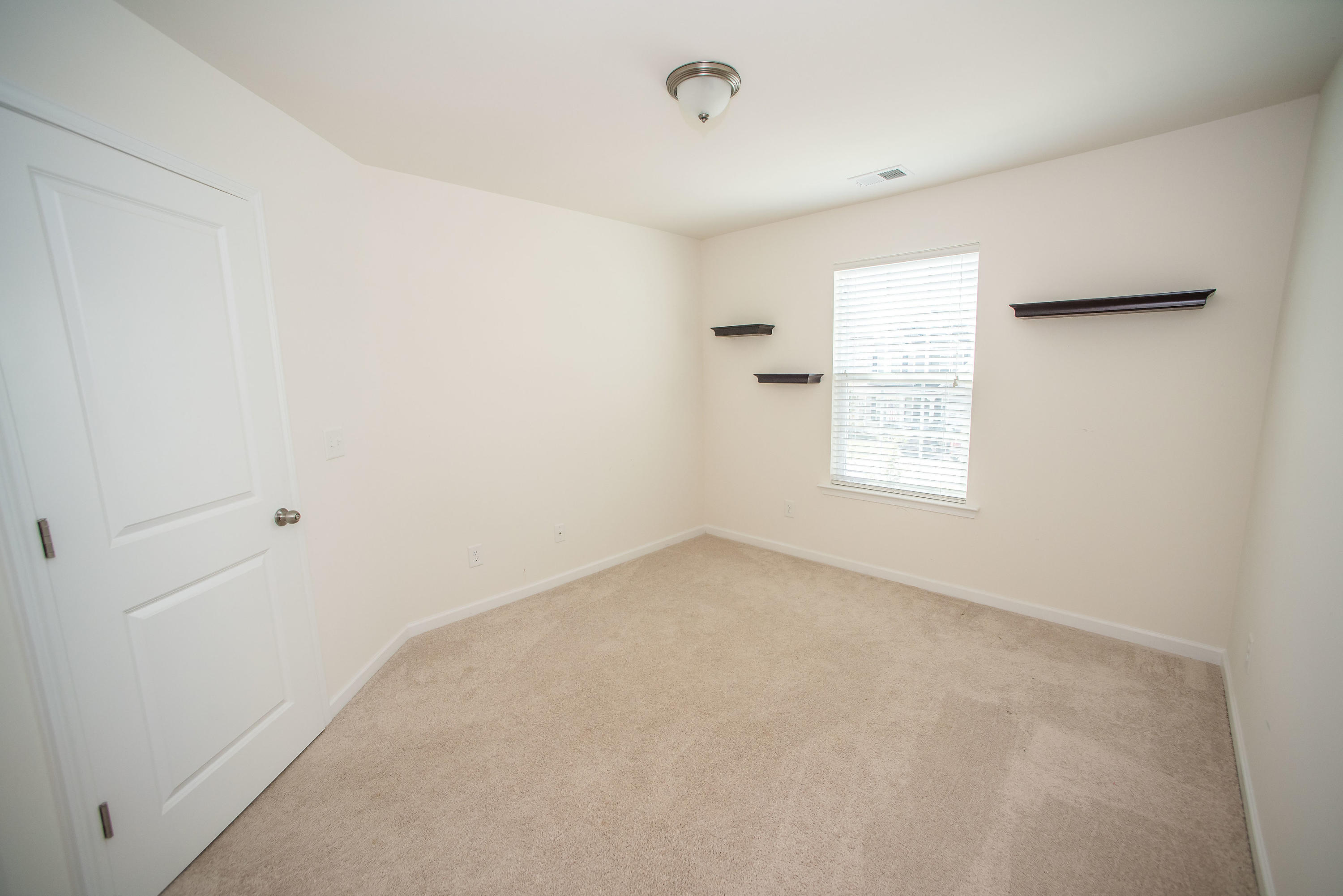 270 Overcup Loop Summerville, SC 29486 - Photo 38 of 51 Joe098