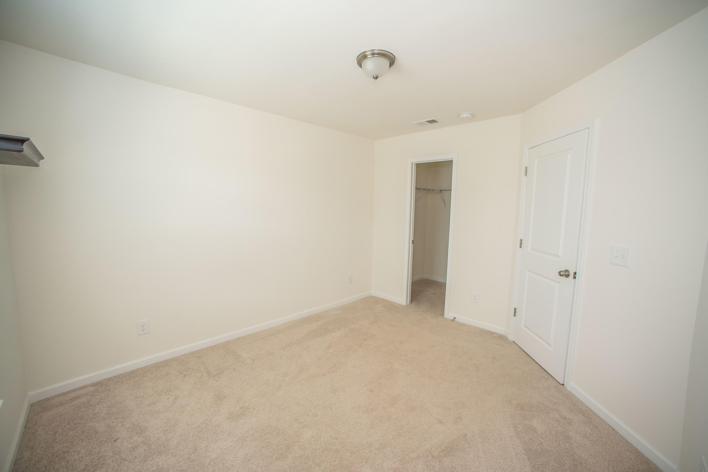 270 Overcup Loop Summerville, SC 29486 - Photo 39 of 51 Joe100