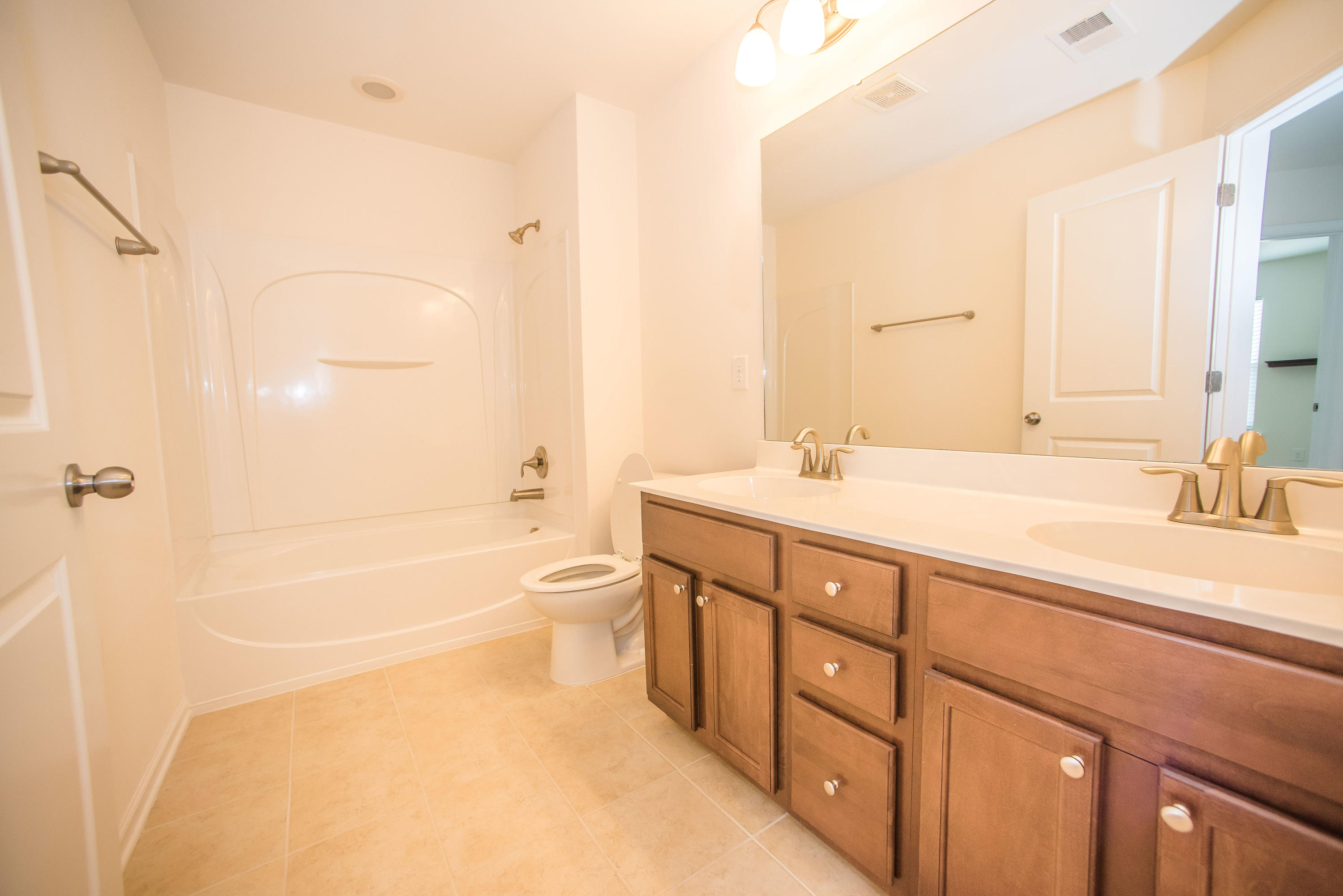 270 Overcup Loop Summerville, SC 29486 - Photo 40 of 51 Joe101