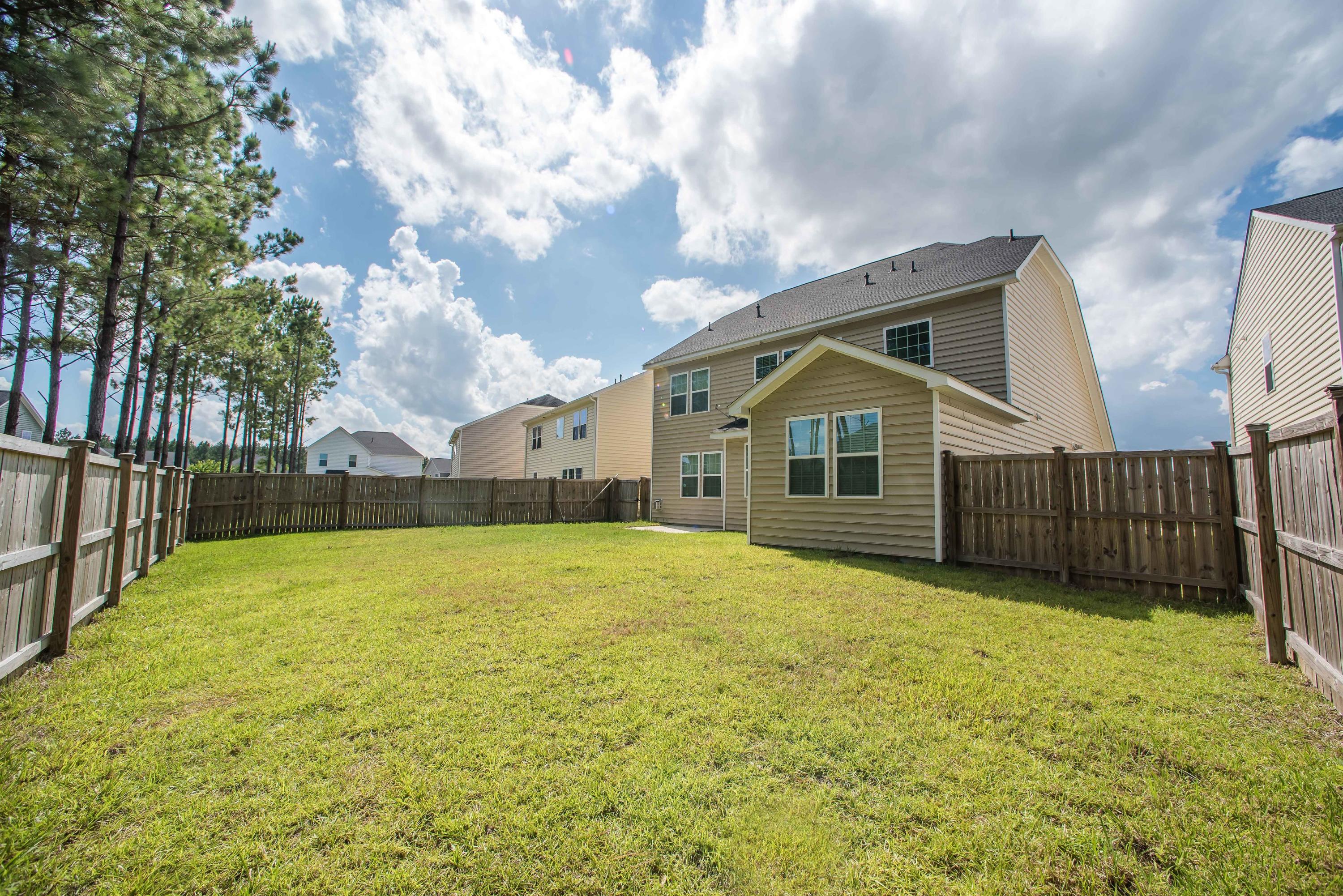 270 Overcup Loop Summerville, SC 29486 - Photo 5 of 51 Joe019