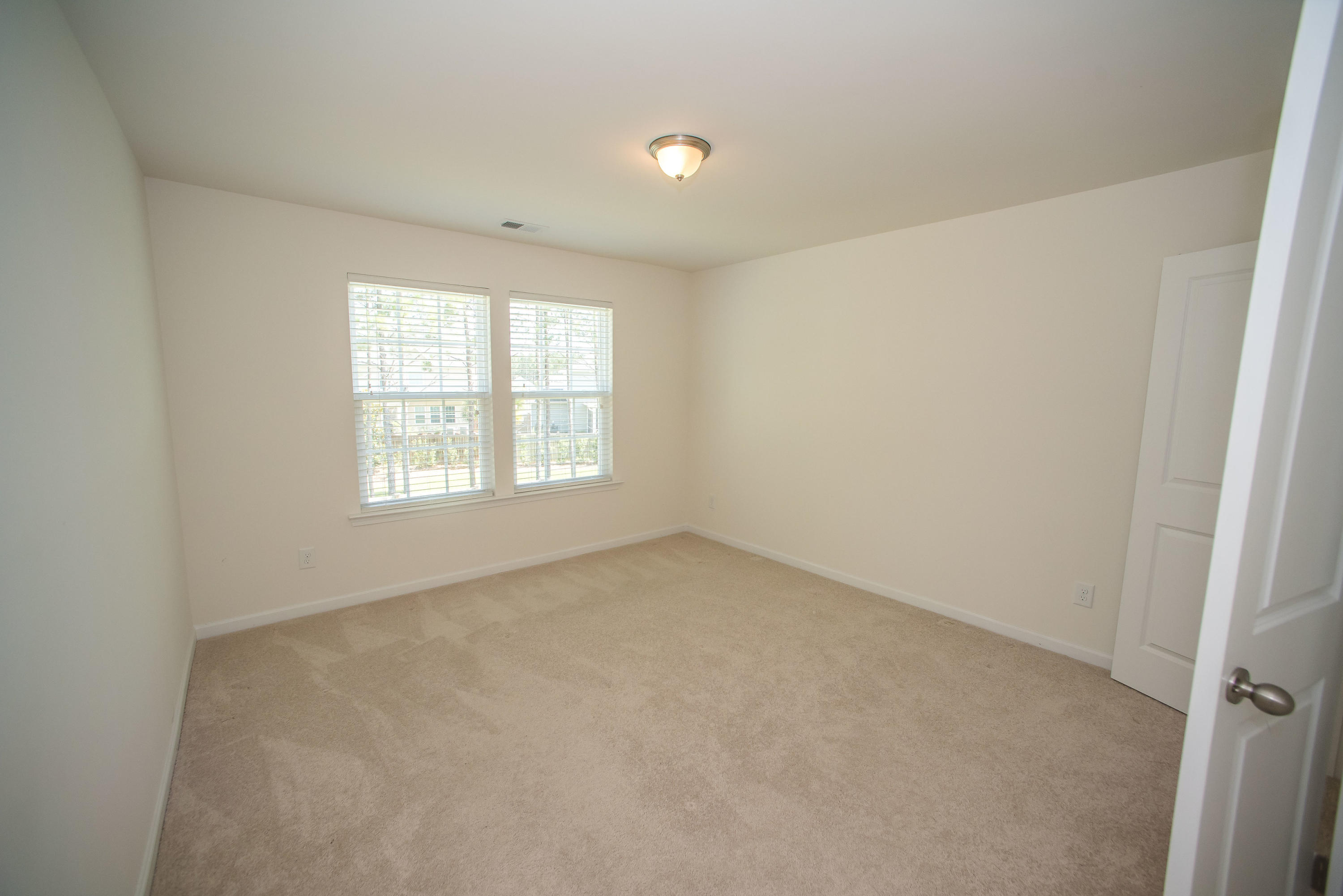 270 Overcup Loop Summerville, SC 29486 - Photo 41 of 51 Joe103