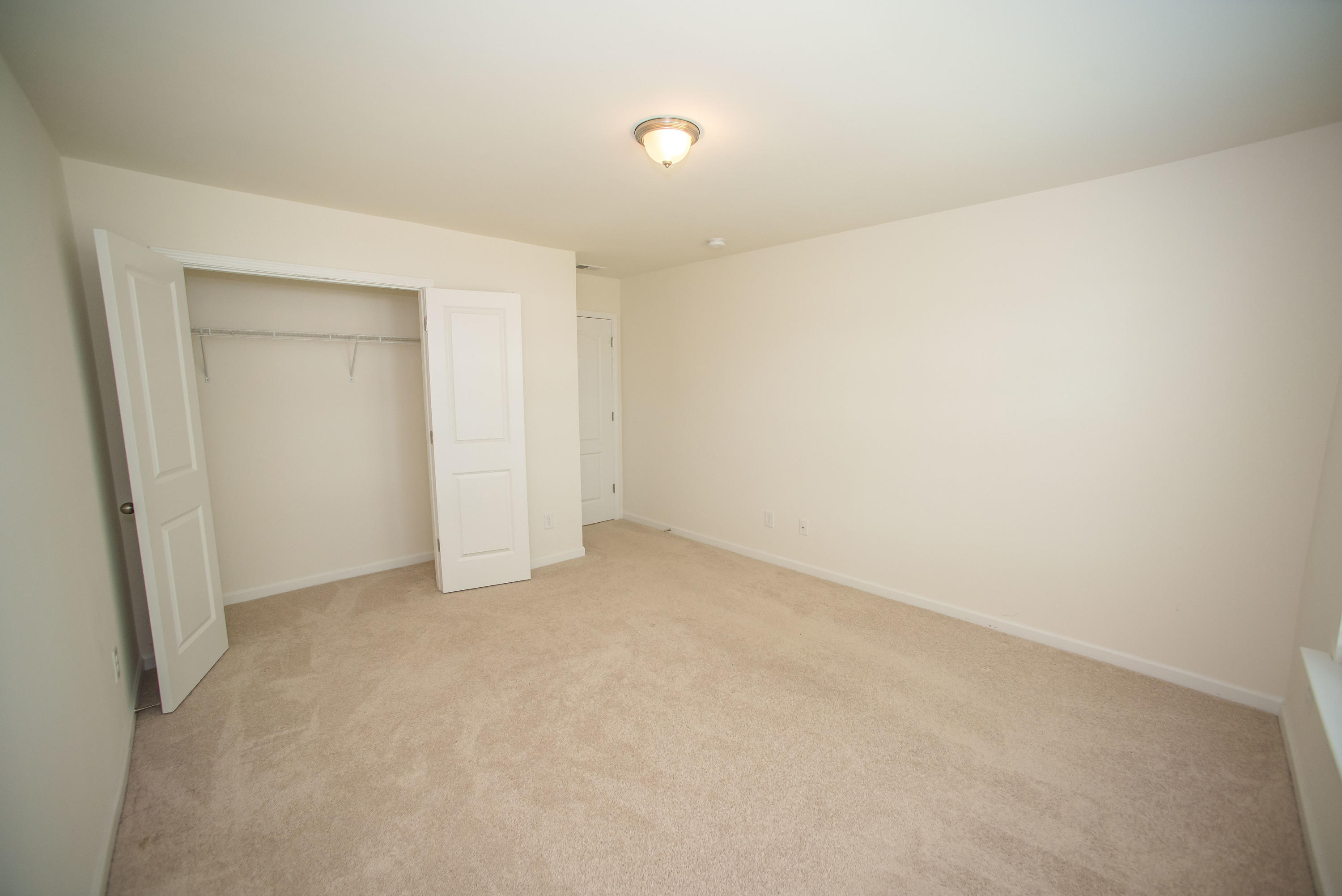 270 Overcup Loop Summerville, SC 29486 - Photo 42 of 51 Joe105