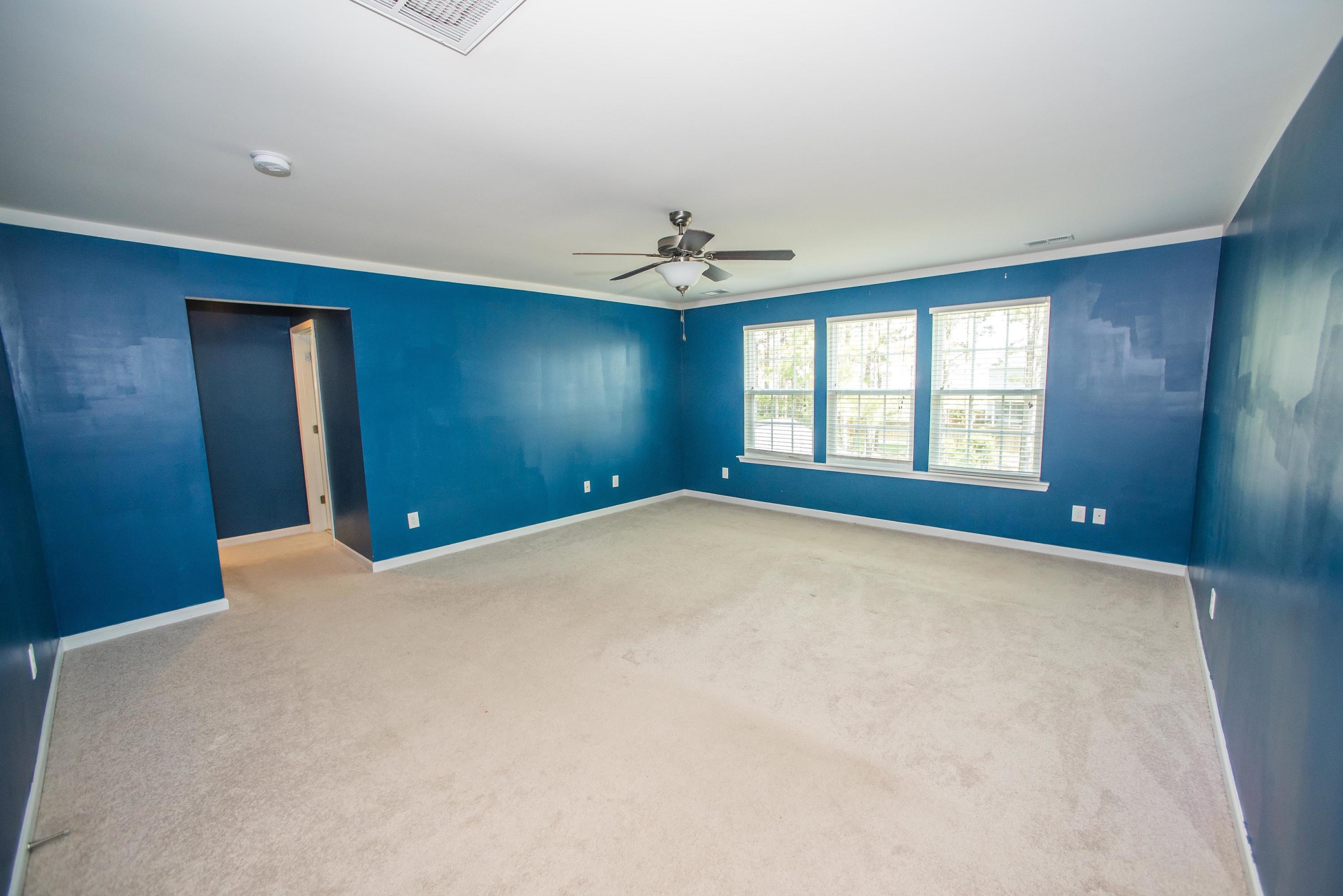 270 Overcup Loop Summerville, SC 29486 - Photo 43 of 51 Joe107