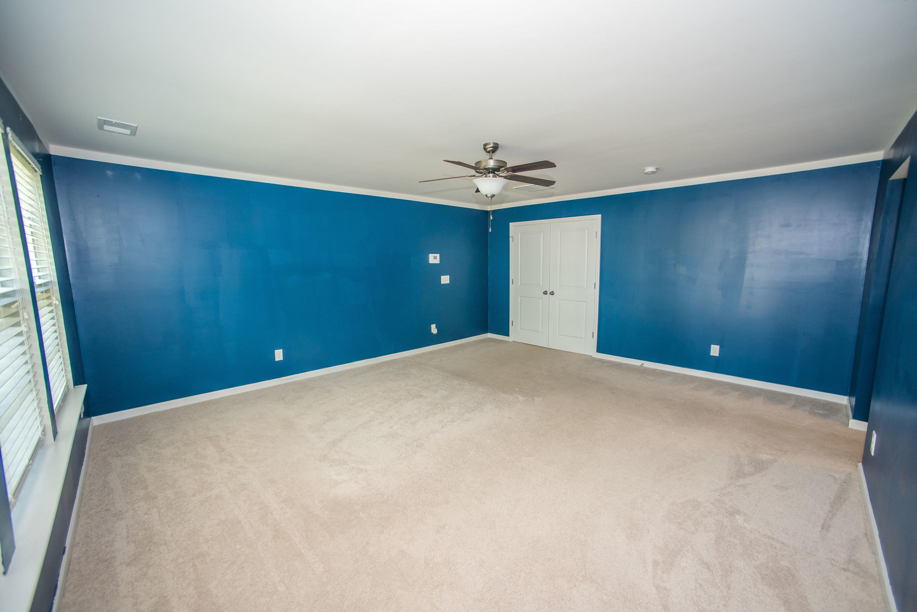 270 Overcup Loop Summerville, SC 29486 - Photo 44 of 51 Joe109
