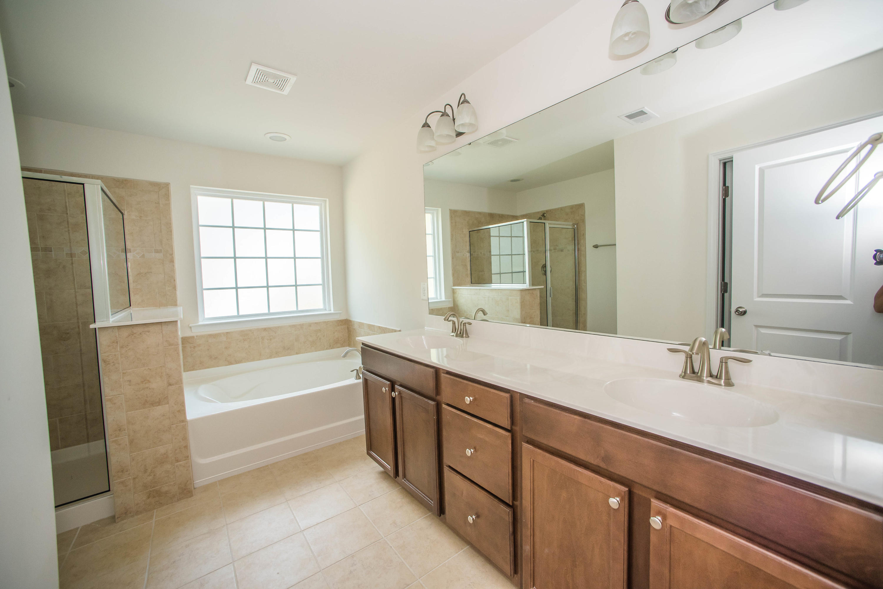 270 Overcup Loop Summerville, SC 29486 - Photo 46 of 51 Joe113
