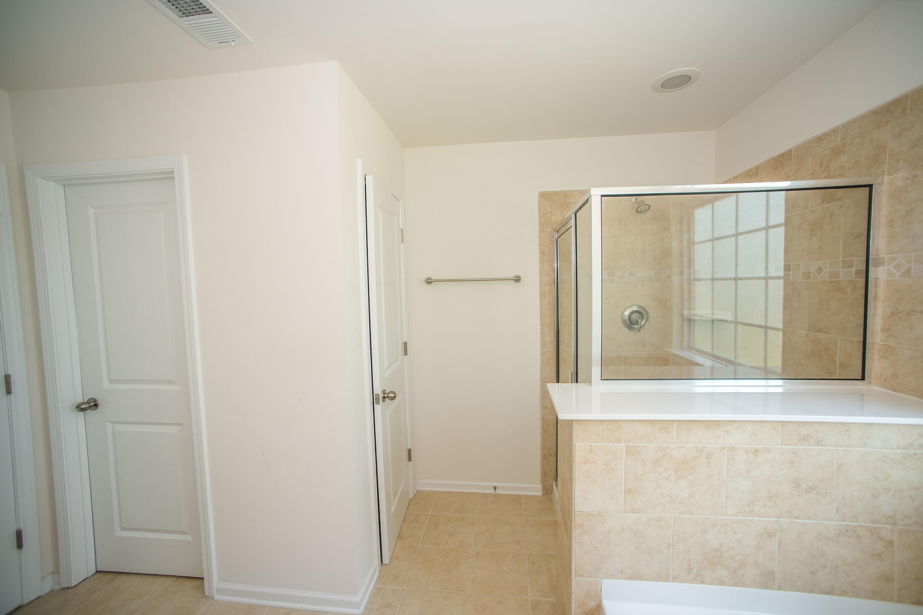 270 Overcup Loop Summerville, SC 29486 - Photo 47 of 51 Joe115