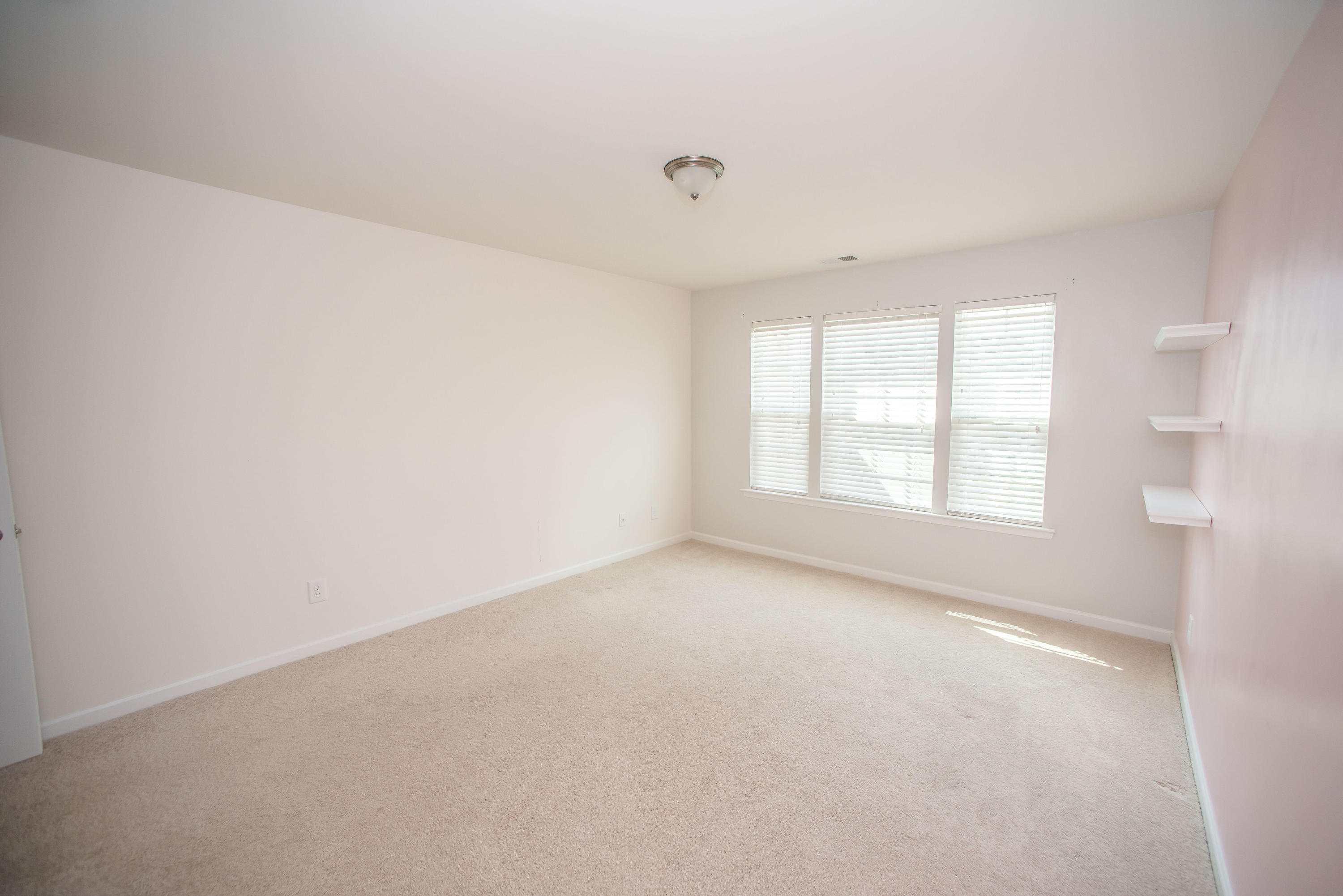 270 Overcup Loop Summerville, SC 29486 - Photo 48 of 51 Joe117