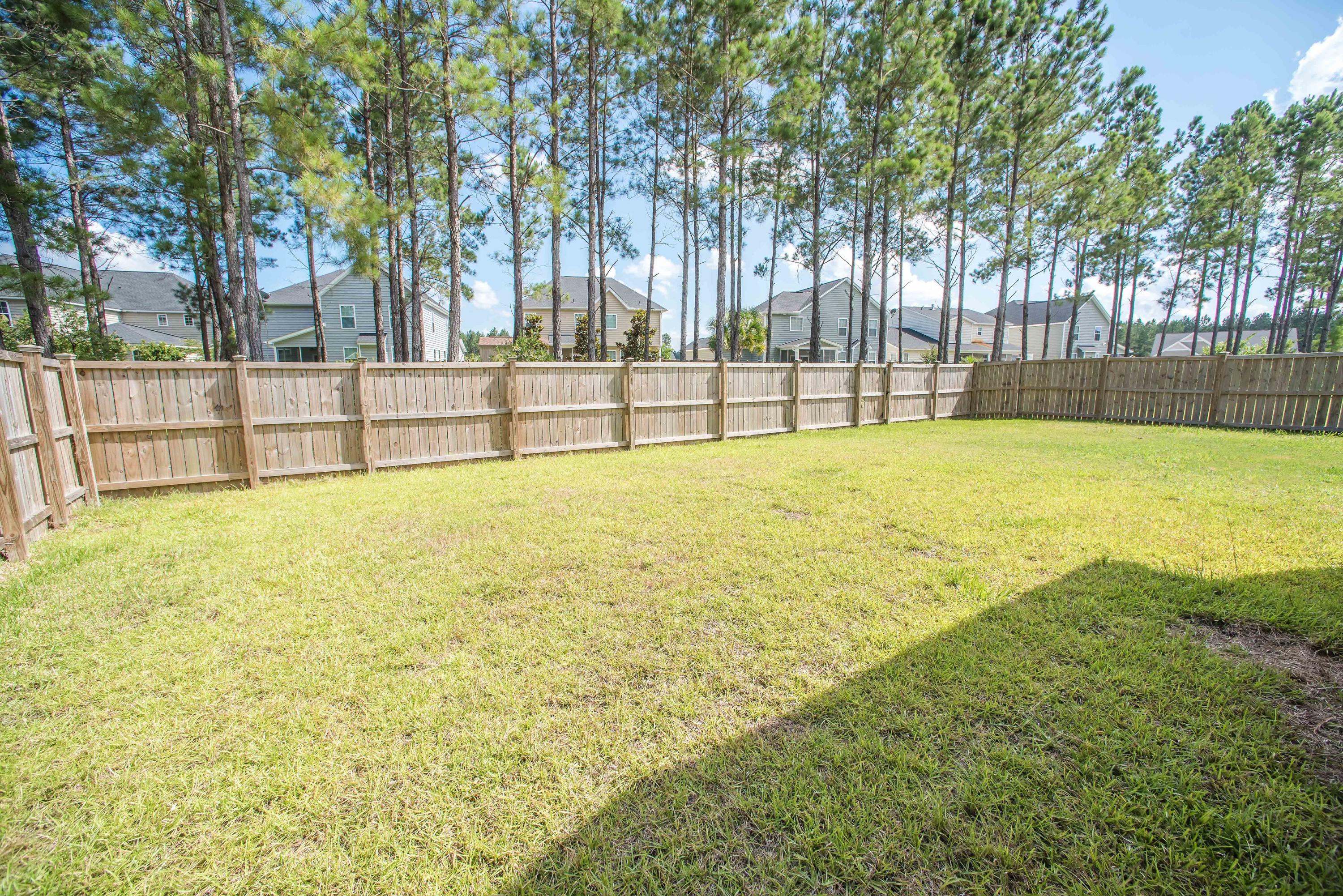 270 Overcup Loop Summerville, SC 29486 - Photo 6 of 51 Joe022