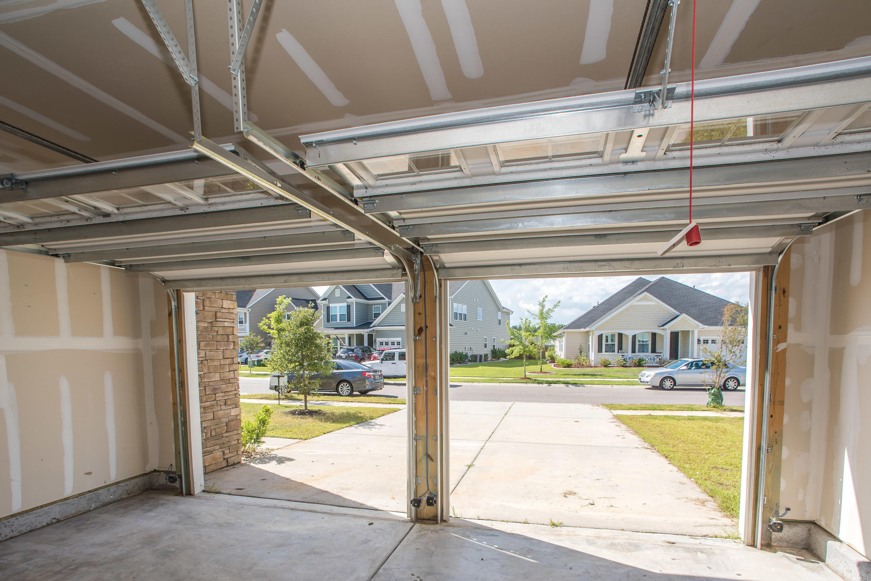 270 Overcup Loop Summerville, SC 29486 - Photo 51 of 51 Joe123