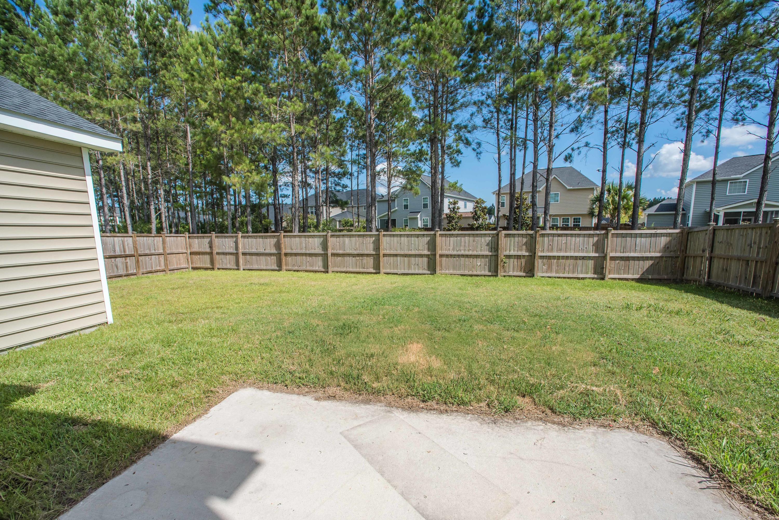 270 Overcup Loop Summerville, SC 29486 - Photo 7 of 51 Joe025
