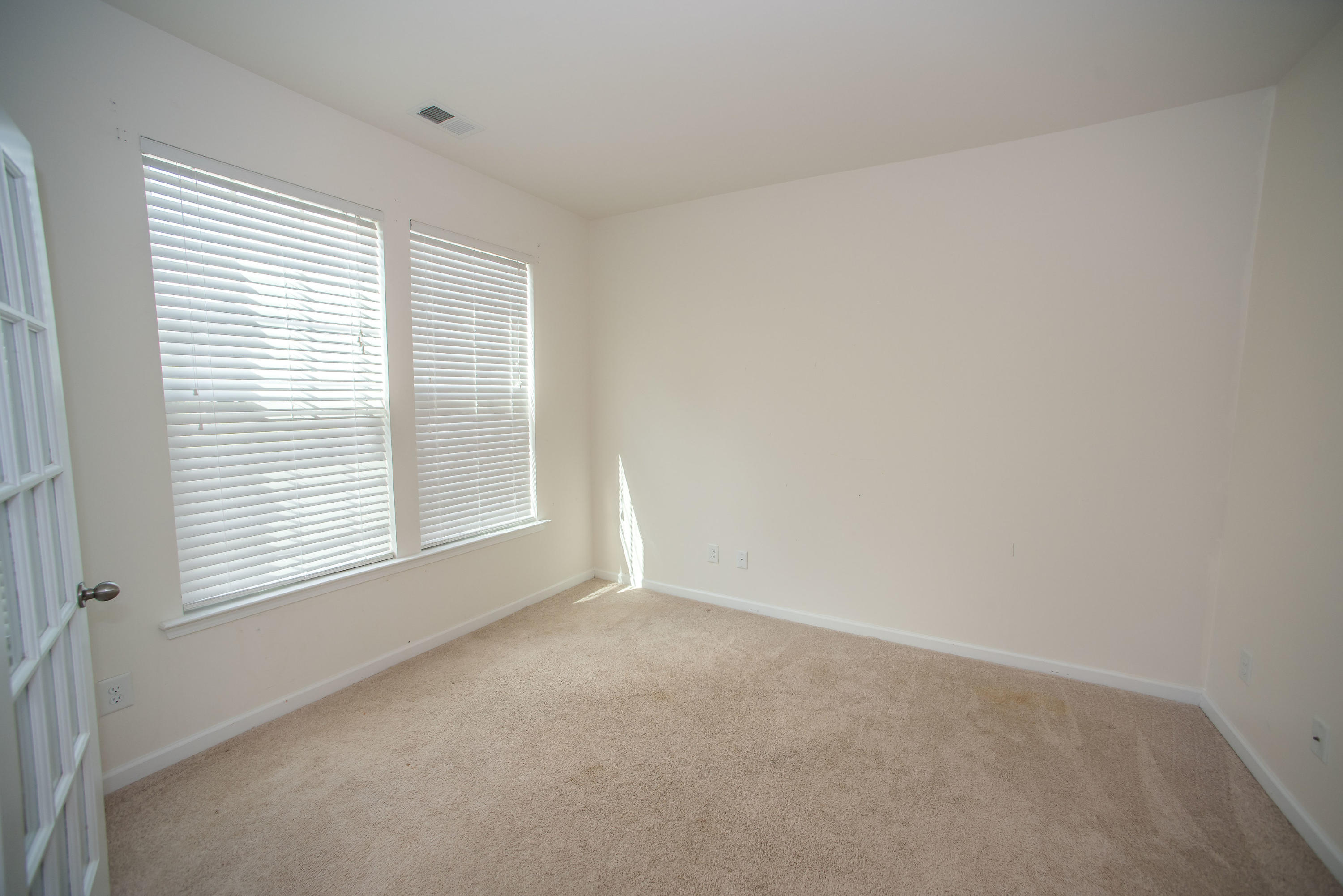 270 Overcup Loop Summerville, SC 29486 - Photo 8 of 51 Joe028