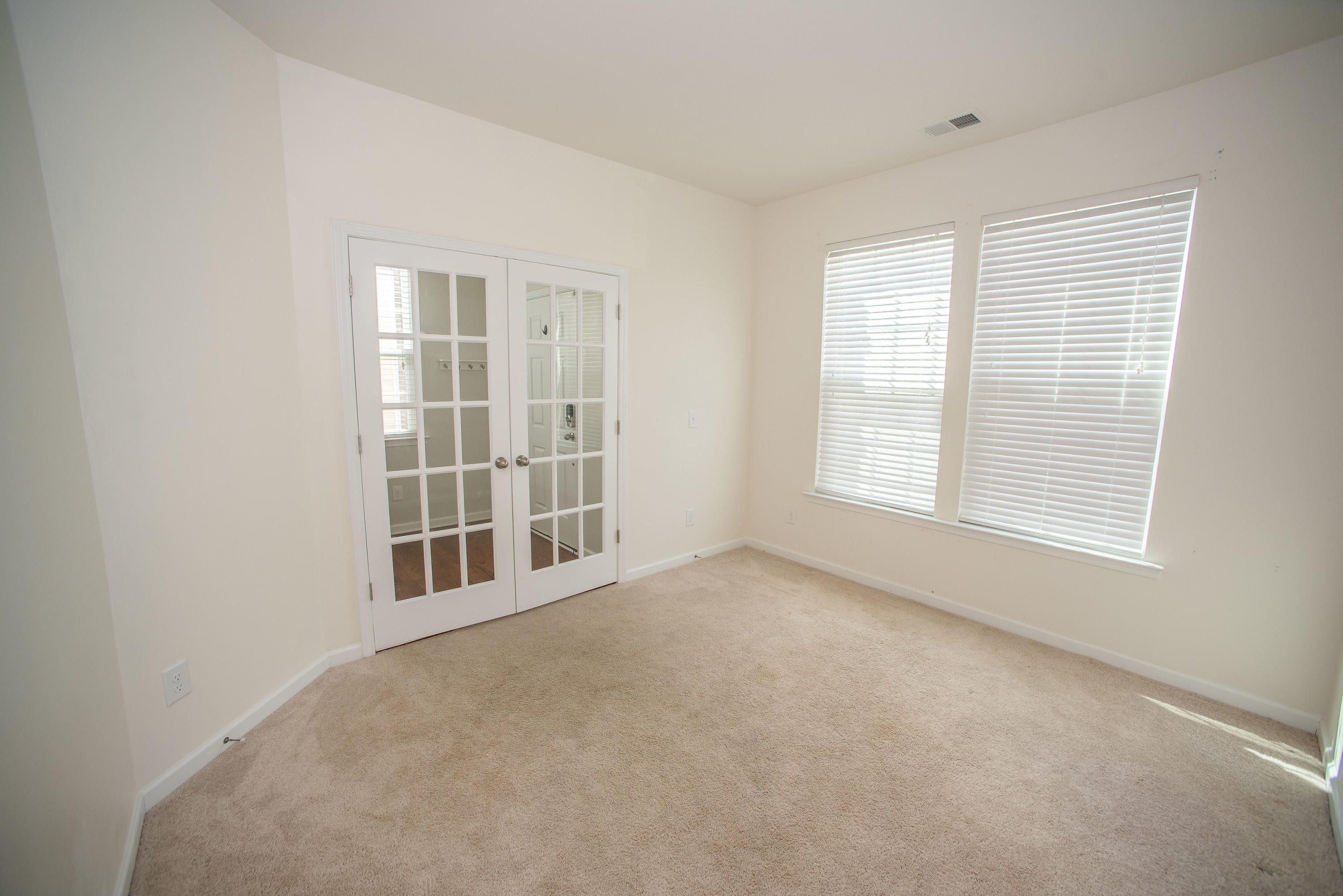270 Overcup Loop Summerville, SC 29486 - Photo 9 of 51 Joe030