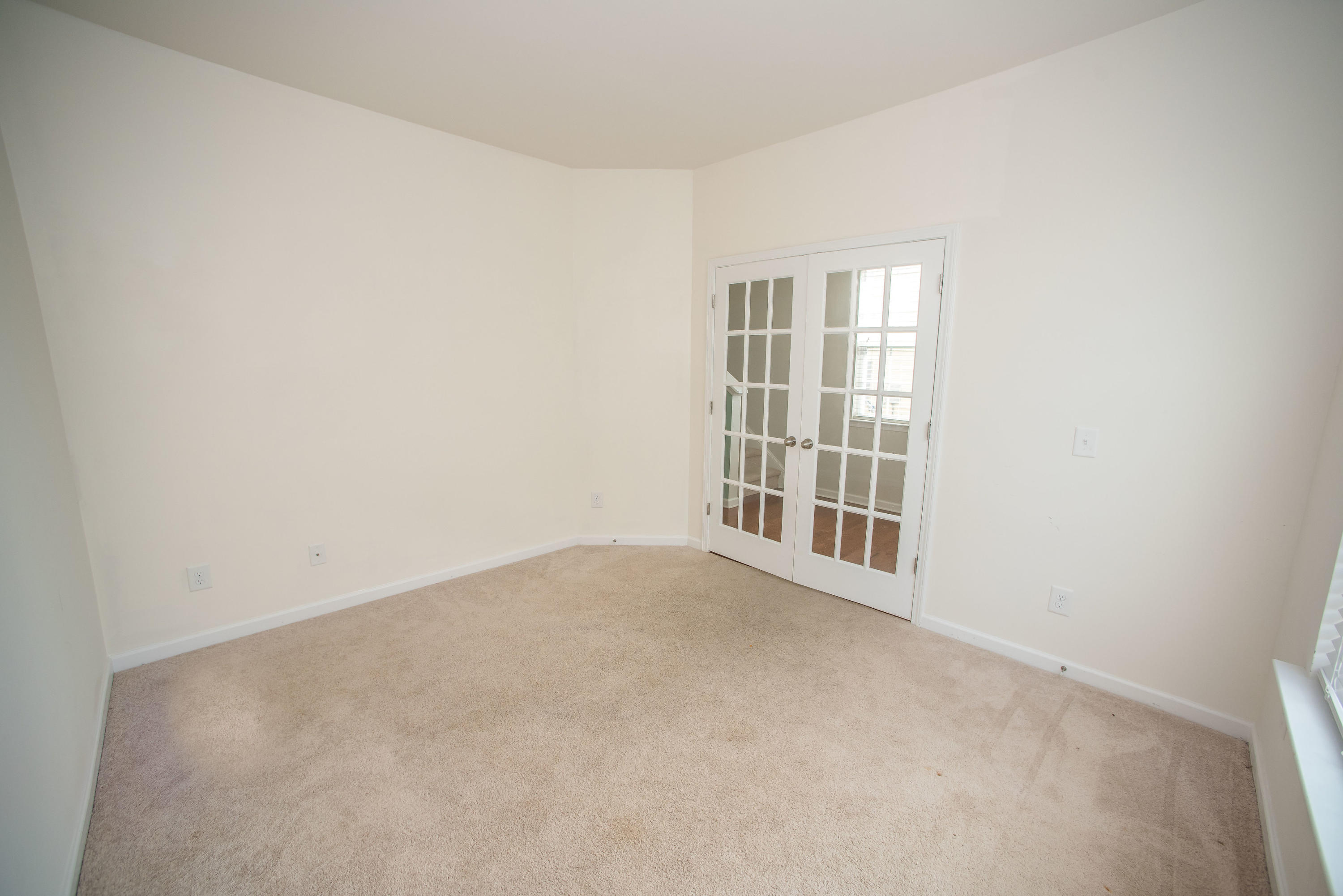 270 Overcup Loop Summerville, SC 29486 - Photo 10 of 51 Joe032