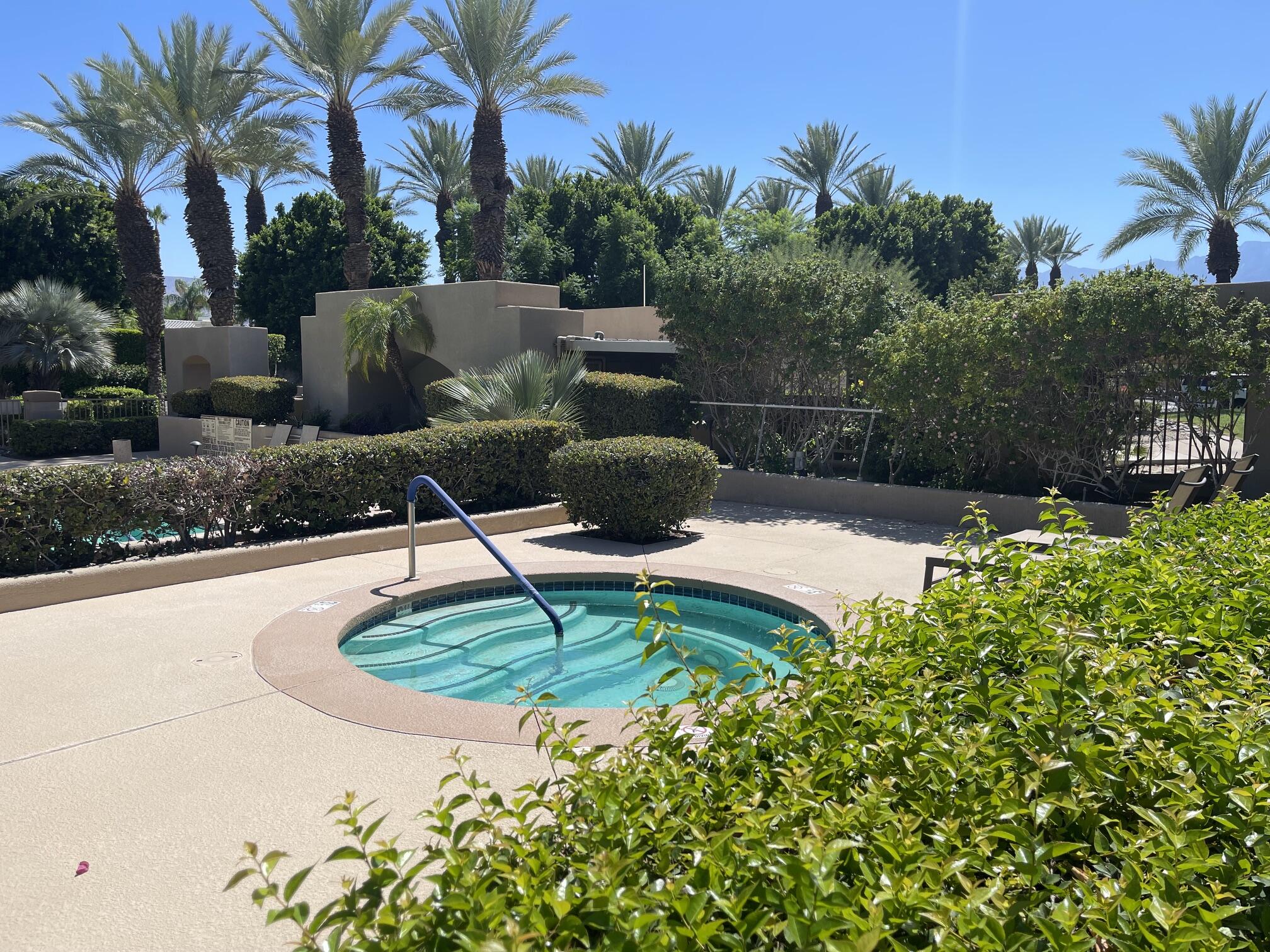59 Oak Tree Drive Rancho Mirage, CA 92270 - Photo 7 of 34 IMG_9295