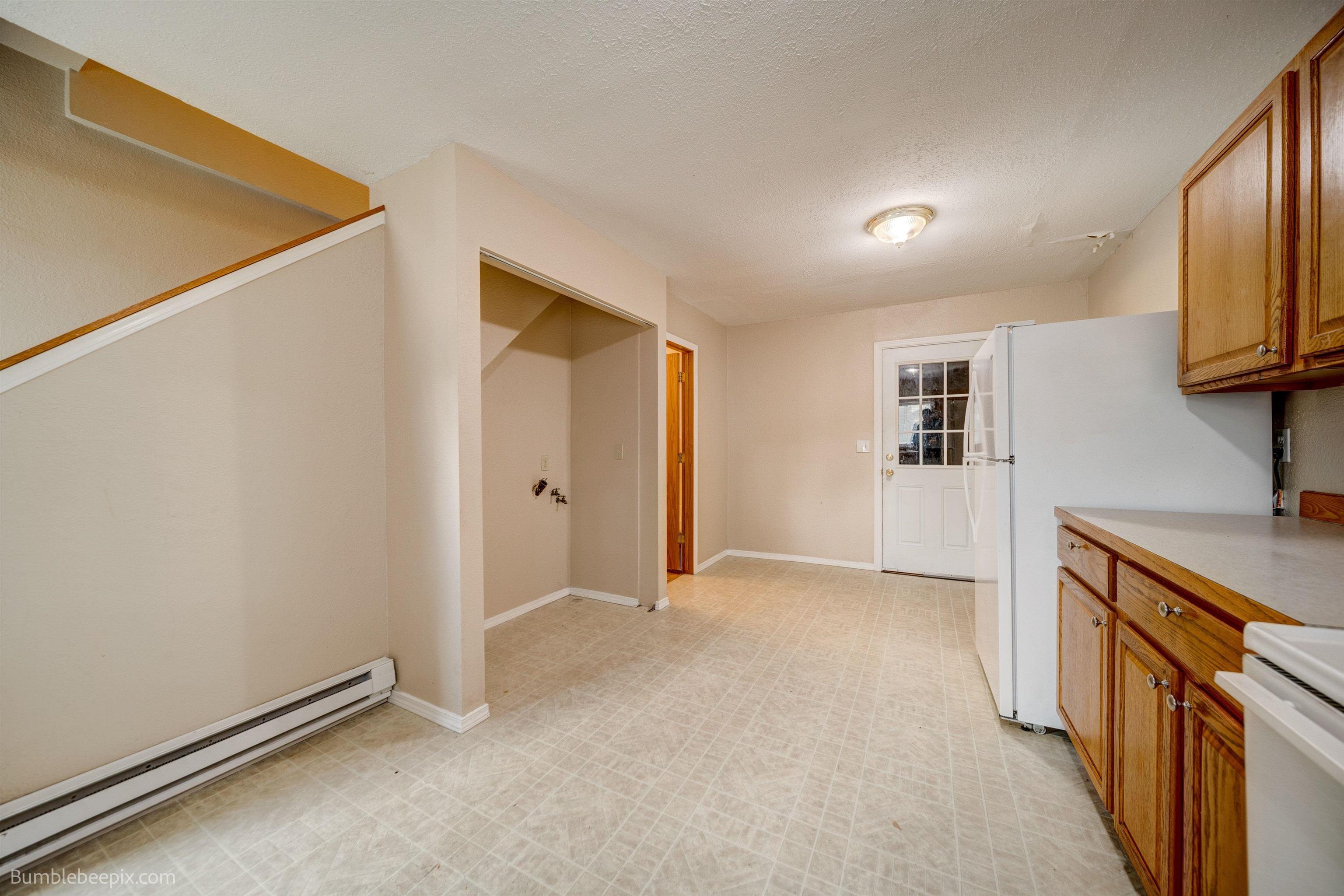 104-108 North Colville Road Deer Park, WA 99006 - Photo 28 of 47