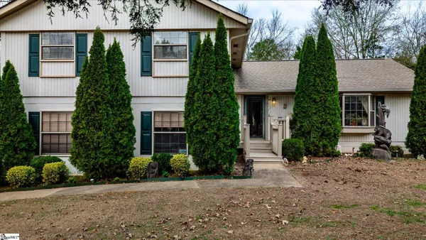 $415,000 | 101 Surrey Lane, Seneca, SC 29672