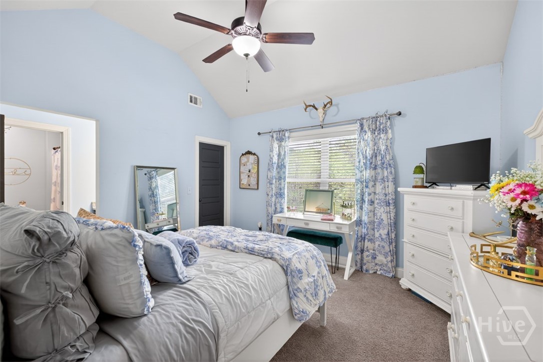 1428 V.M. Osborne Road Statham, GA 30666 - Photo 23 of 48