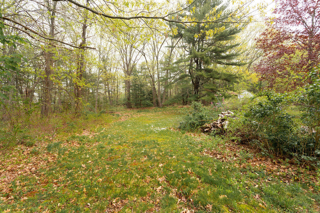 351 Sanford Road Wells, ME 04090 - Photo 46 of 56 351 Sanford Rd, Wells