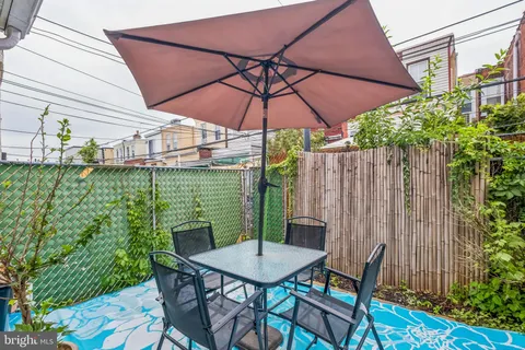 $200,000 | 3141 Livingston Street, Philadelphia, PA 19134