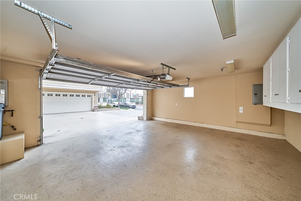 57 Alice Street, Unit A Arcadia, CA 91006 - Photo 47 of 52