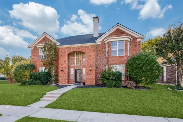 $3,000 | 7009 Chardonnay Drive, Frisco, TX 75035