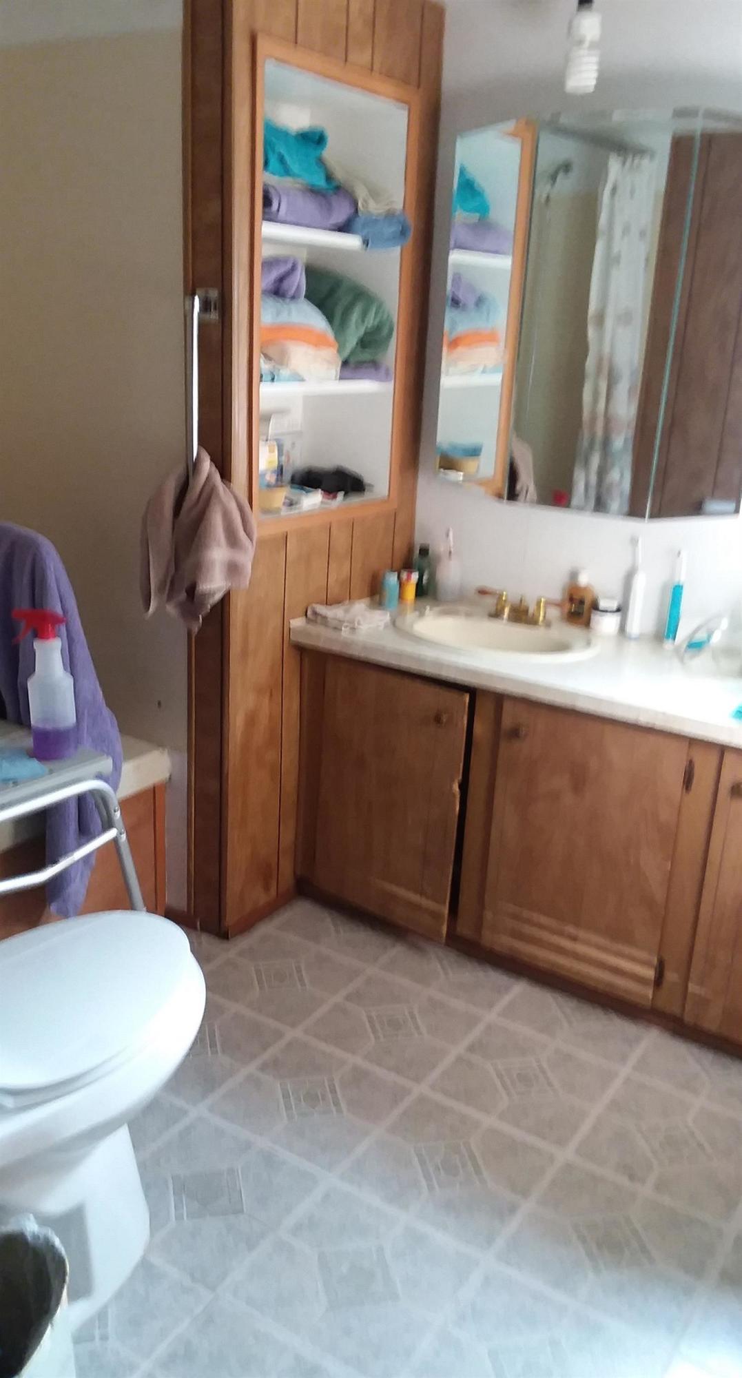 222 Ollis Road, Unit 29 Cave Junction, OR 97523 - Photo 9 of 15 Additional Photo