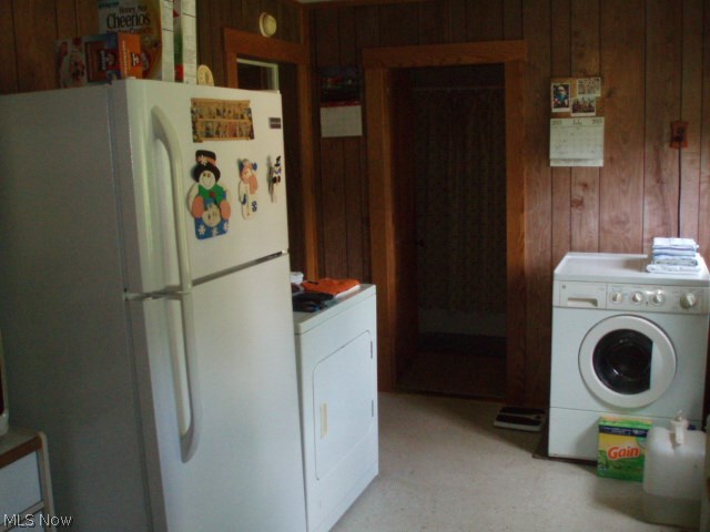 12258 Gillespie Run Road Petroleum, WV 26161 - Photo 17 of 18