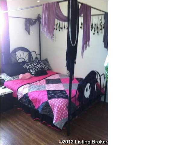 1068 Cherokee Road Louisville, KY 40204 - Photo 24 of 24 Additional Photo
