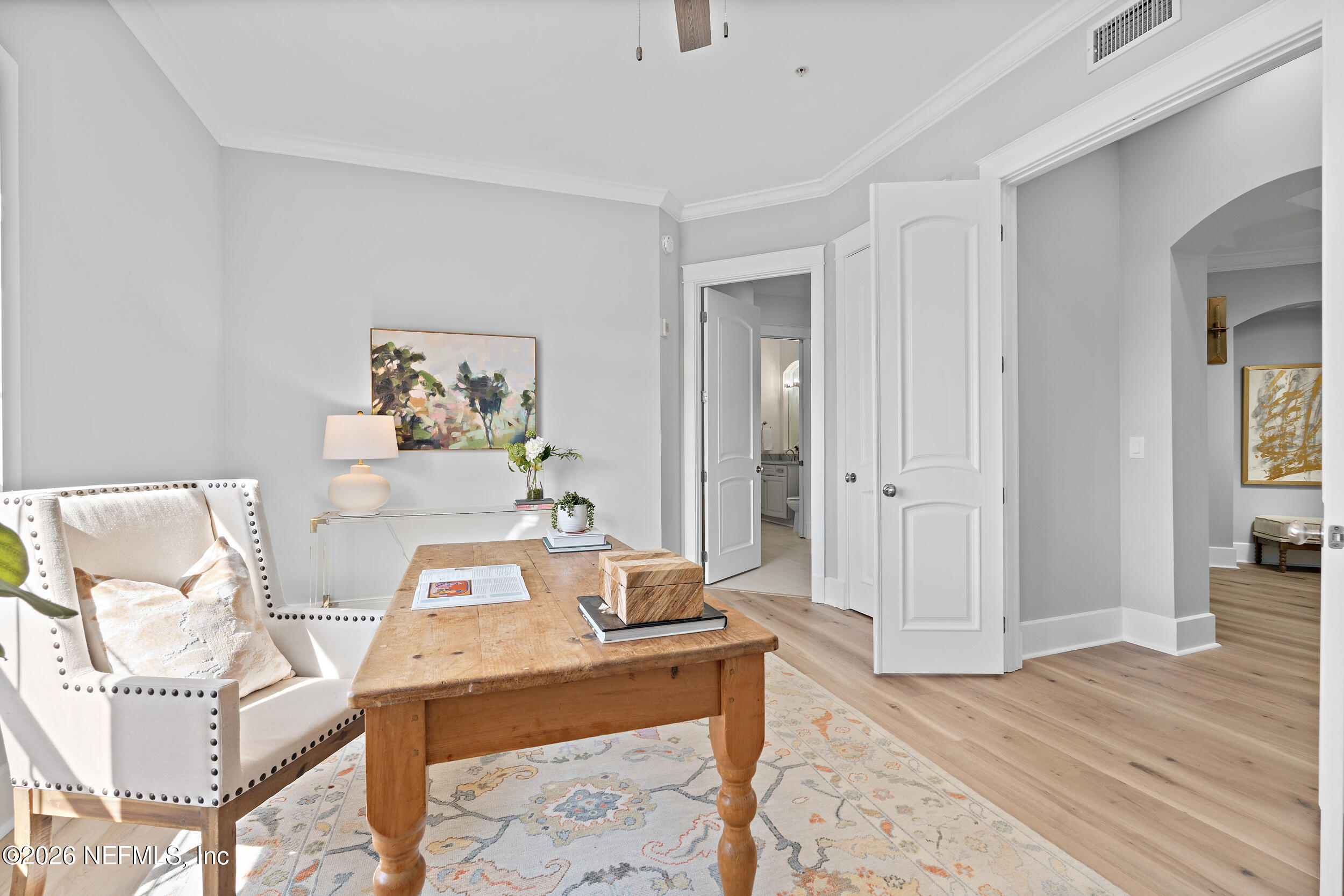 1616 River Road, Unit 106 Jacksonville, FL 32207 - Photo 39 of 72 39