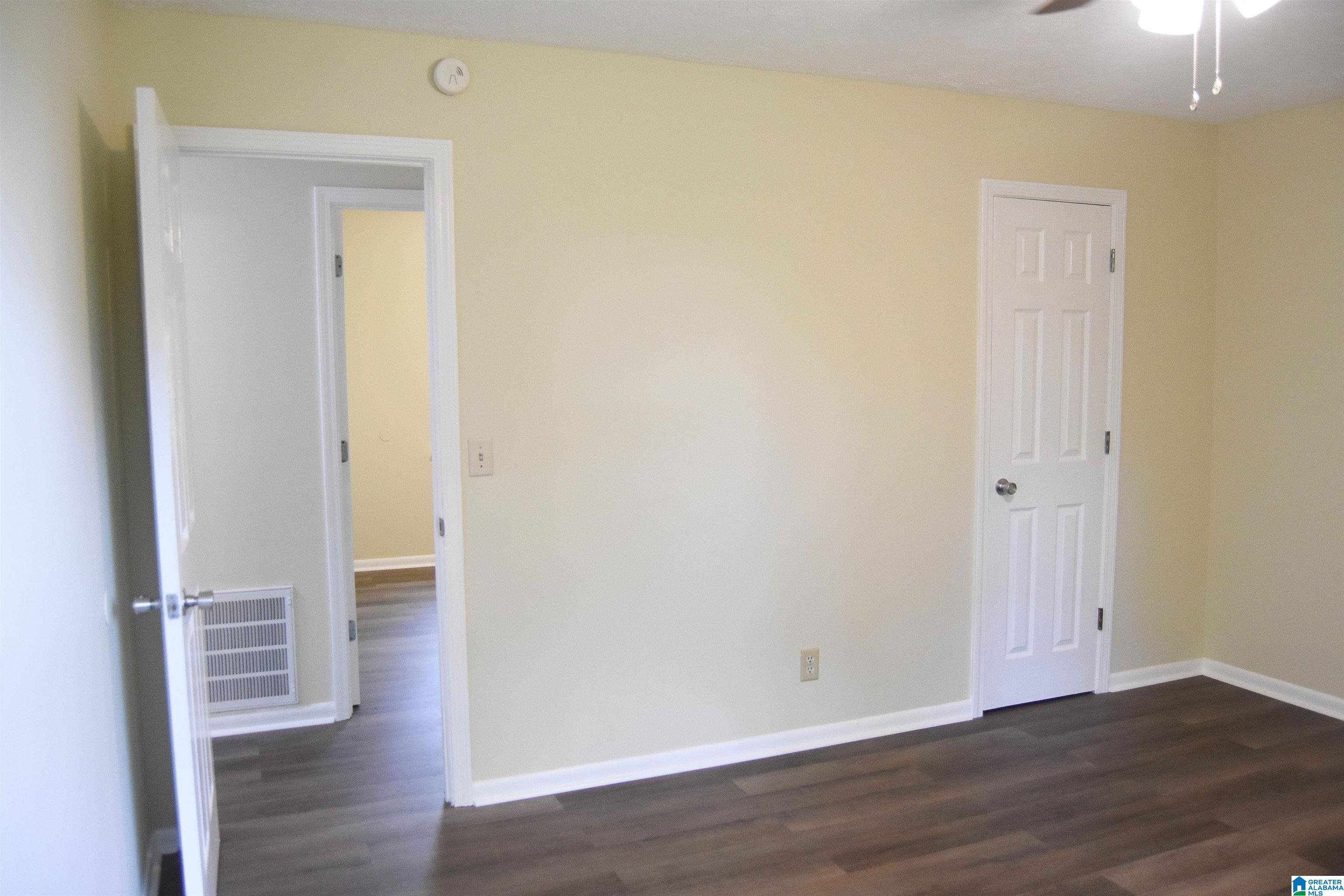 703 Brutonville Road Jacksonville, AL 36265 - Photo 22 of 29