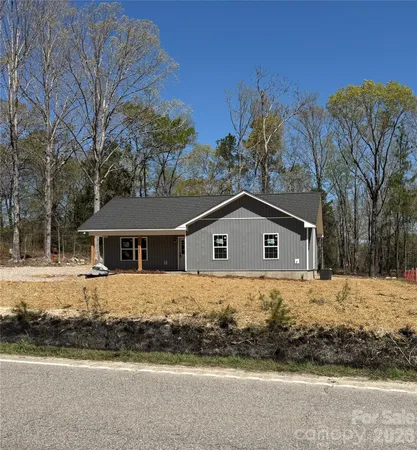 $274,900 | 3525 Taxahaw Road, Lancaster, SC 29720