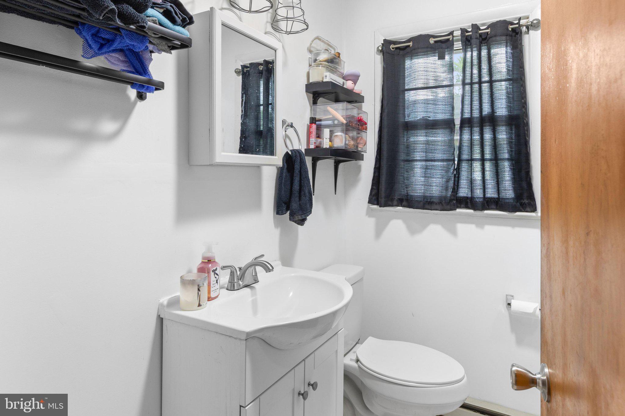 824 Springfield Circle Salisbury, MD 21804 - Photo 18 of 34