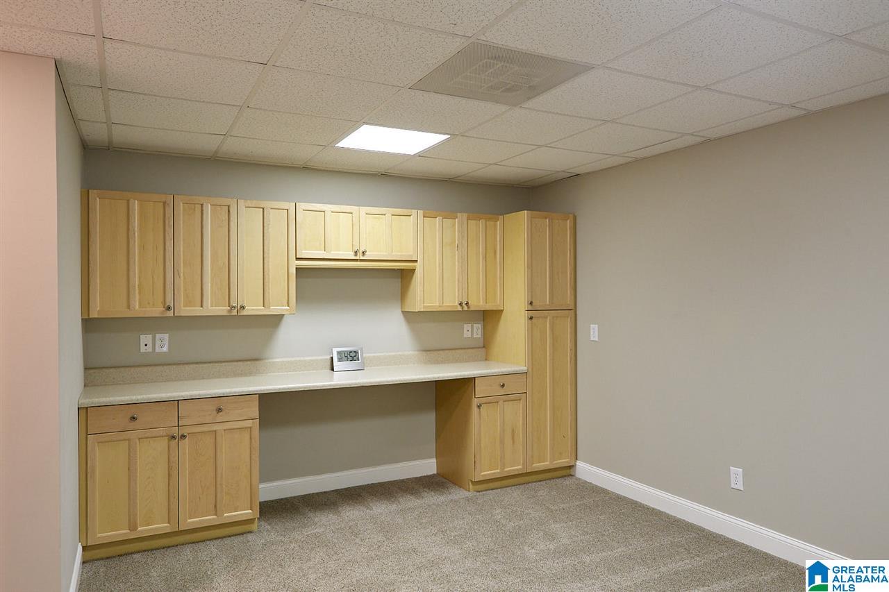 1302 Eagle Park Road Birmingham, AL 35242 - Photo 37 of 50