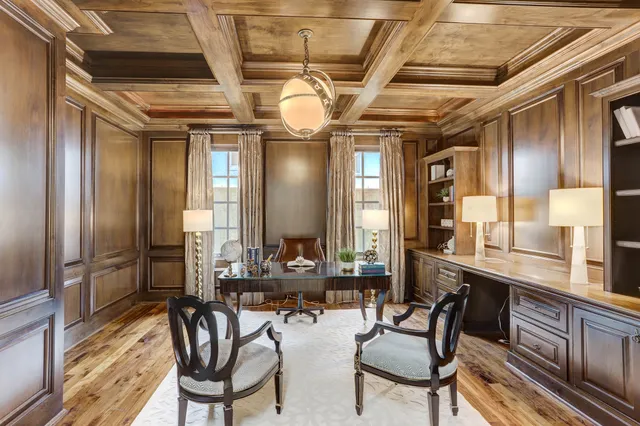 $20,000 | 3749 Olympia Drive, Houston, TX 77019