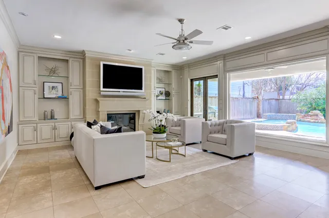 $20,000 | 3749 Olympia Drive, Houston, TX 77019