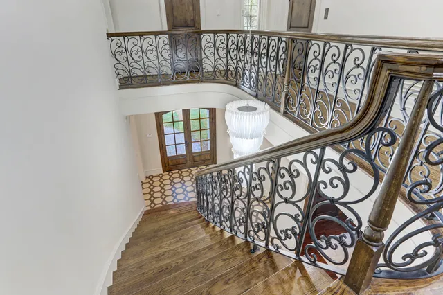 $20,000 | 3749 Olympia Drive, Houston, TX 77019