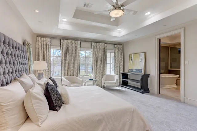 $20,000 | 3749 Olympia Drive, Houston, TX 77019