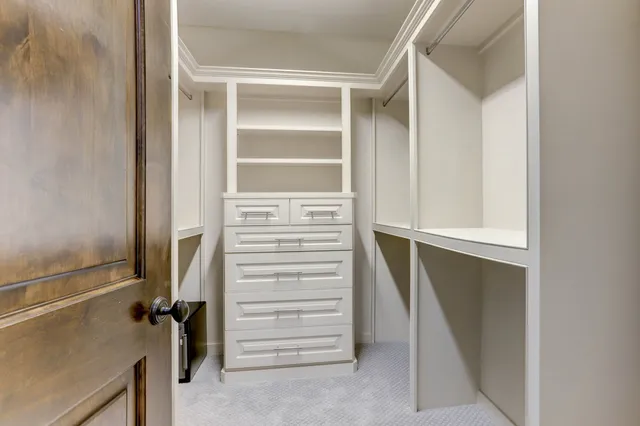 $20,000 | 3749 Olympia Drive, Houston, TX 77019