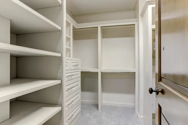 $20,000 | 3749 Olympia Drive, Houston, TX 77019