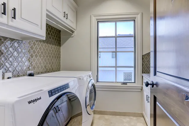 $20,000 | 3749 Olympia Drive, Houston, TX 77019