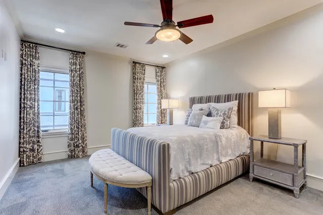 $20,000 | 3749 Olympia Drive, Houston, TX 77019